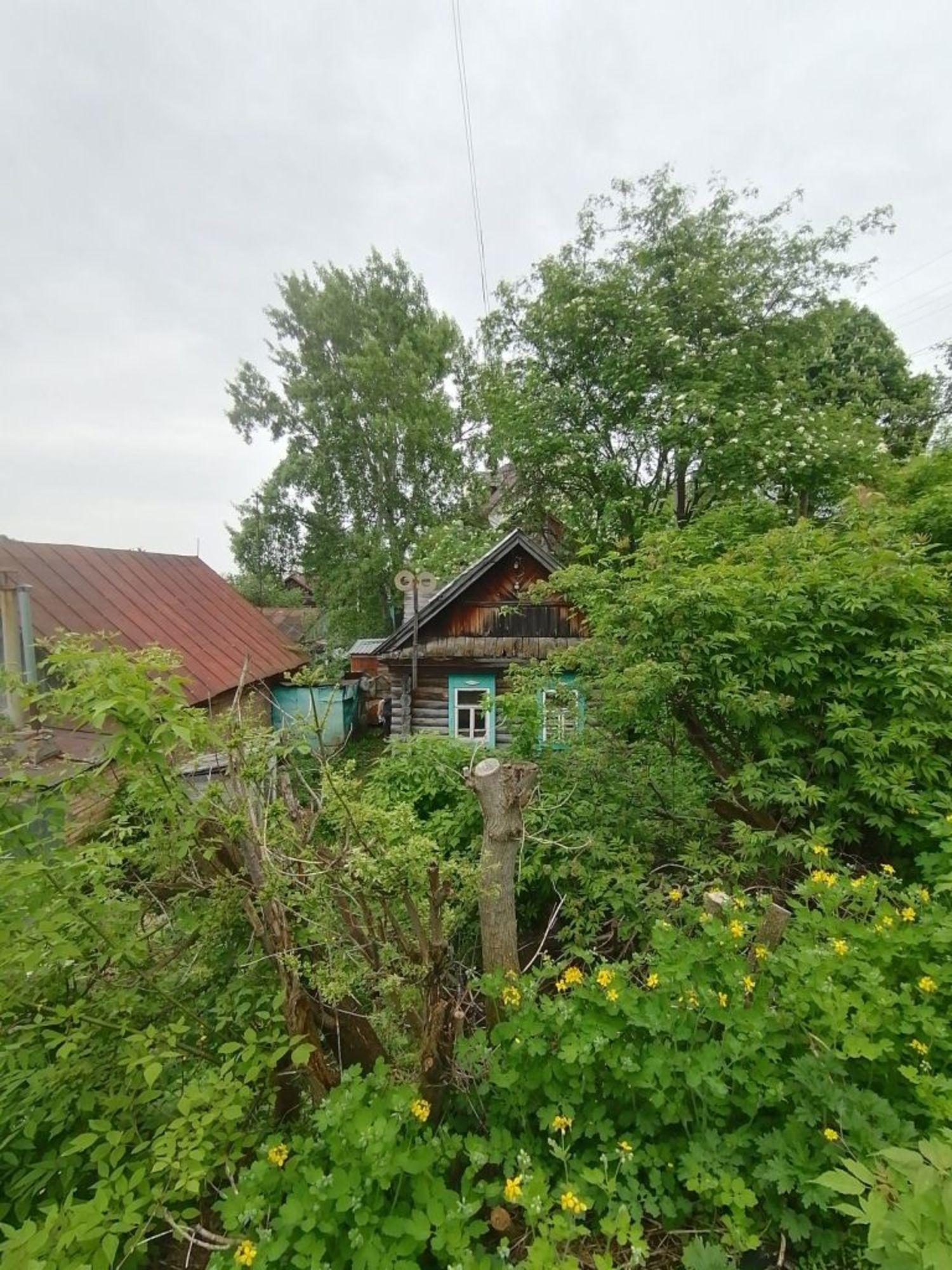 Купить дачу, дом, коттедж за 690 000 рублей на Новогражданская ул, 5а