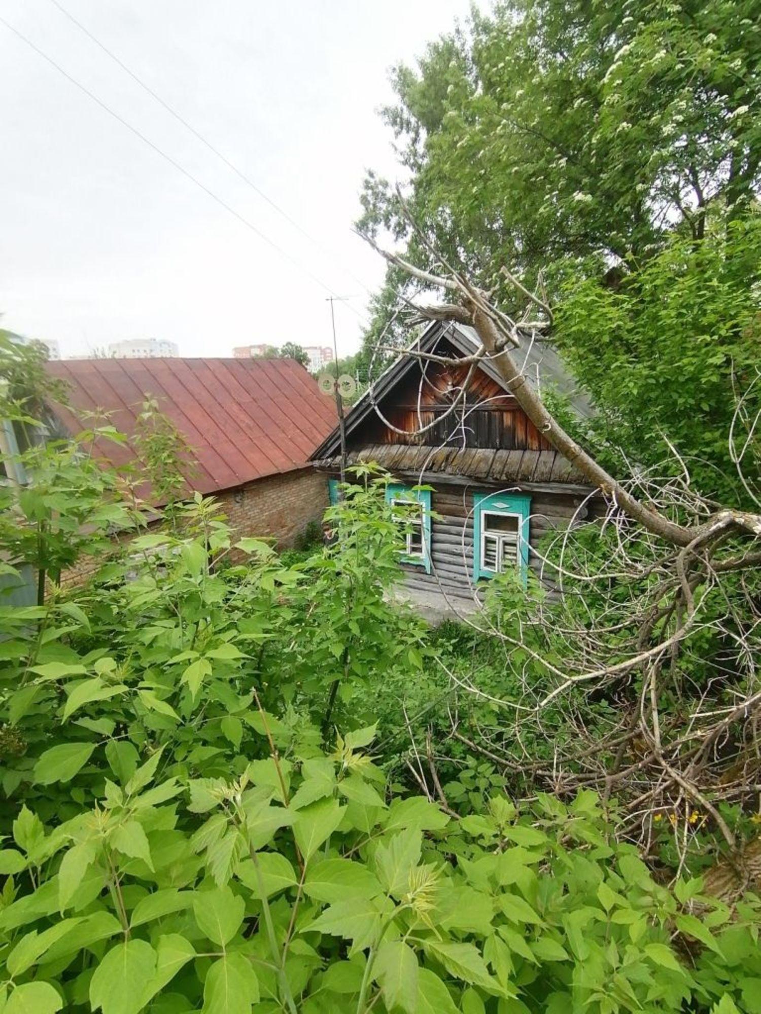 Купить дачу, дом, коттедж за 690 000 рублей на Новогражданская ул, 5а