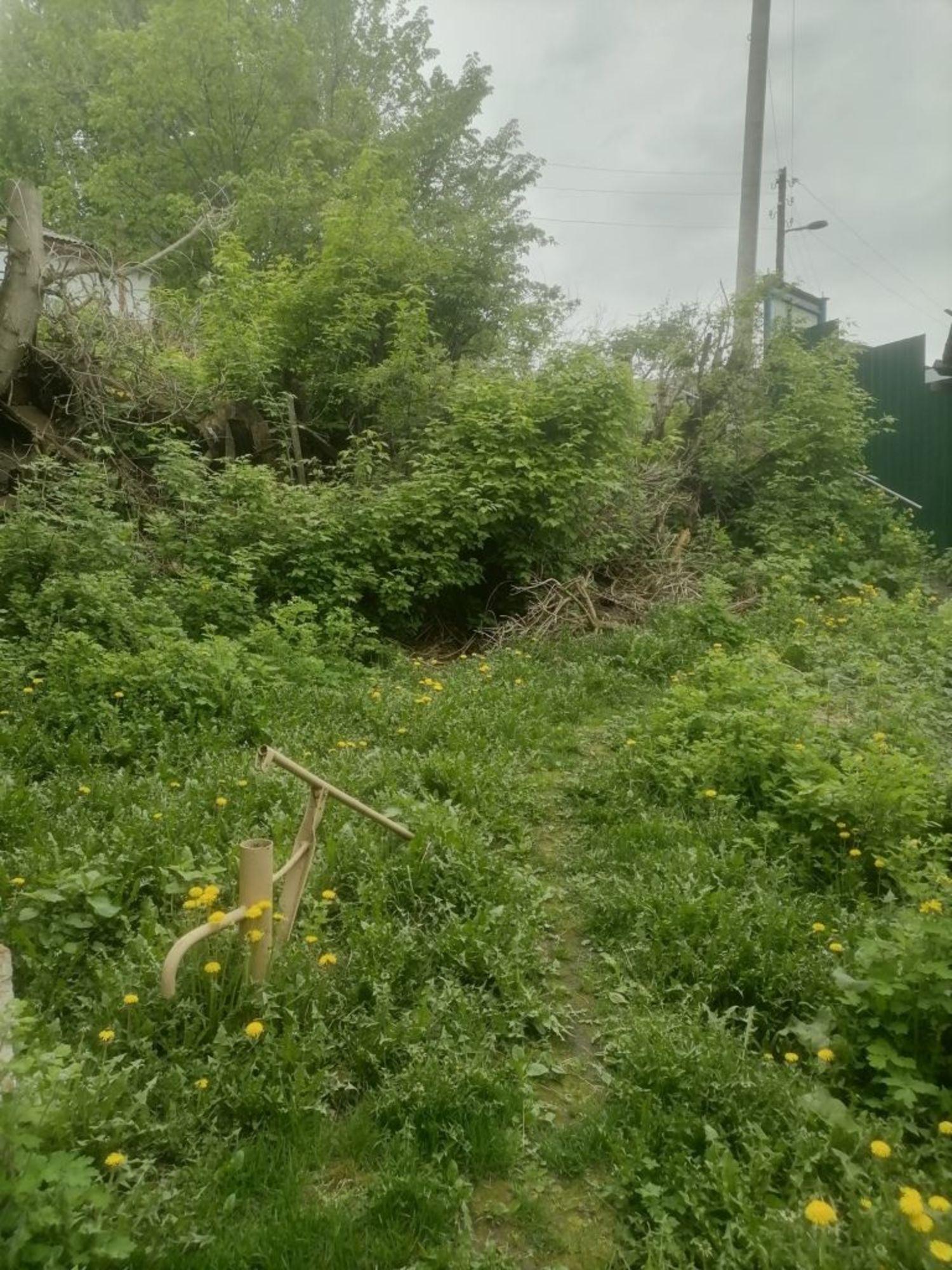 Купить дачу, дом, коттедж за 690 000 рублей на Новогражданская ул, 5а