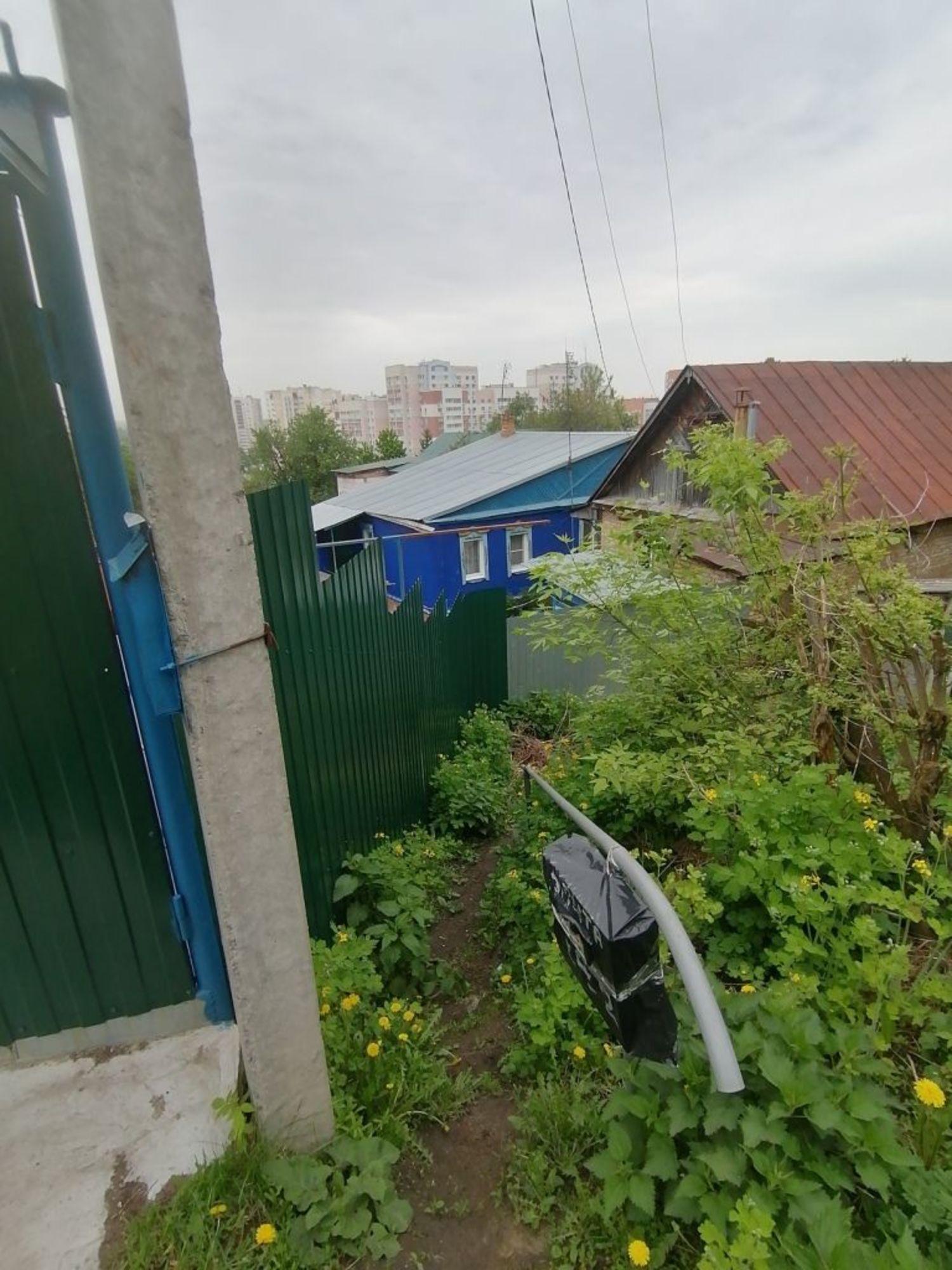 Купить дачу, дом, коттедж за 690 000 рублей на Новогражданская ул, 5а