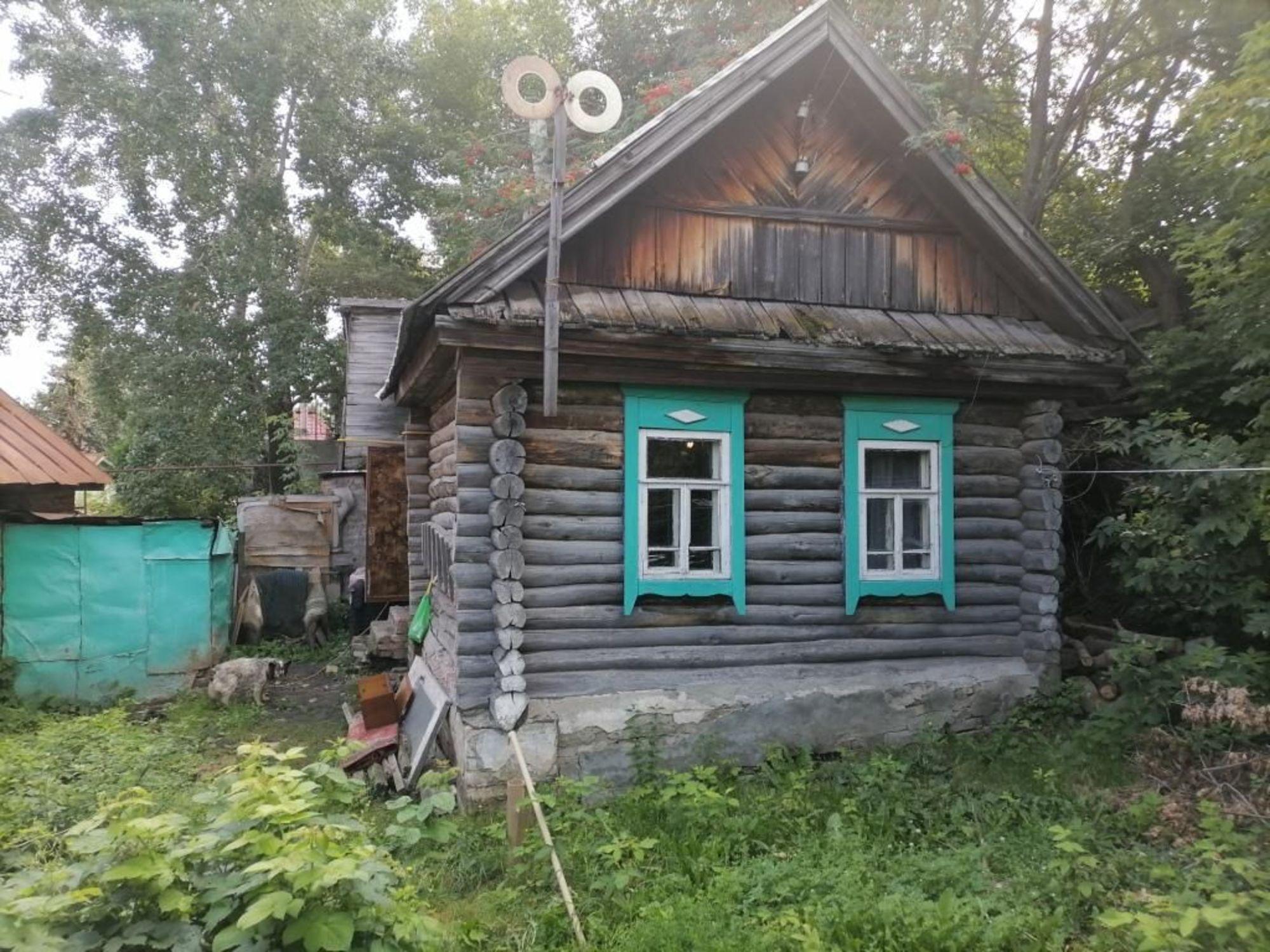 Купить дачу, дом, коттедж за 690 000 рублей на Новогражданская ул, 5а