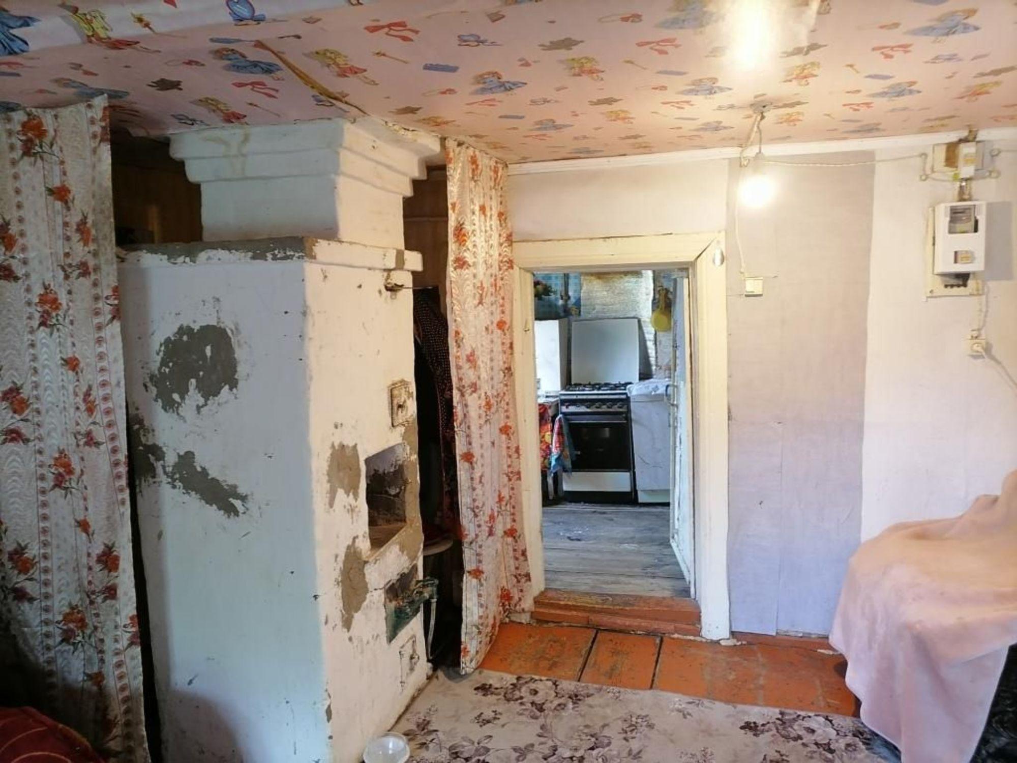 Купить дачу, дом, коттедж за 690 000 рублей на Новогражданская ул, 5а