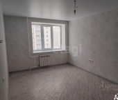 2-комн, 53кв м, этаж 7/10 ул Тепличная, 39