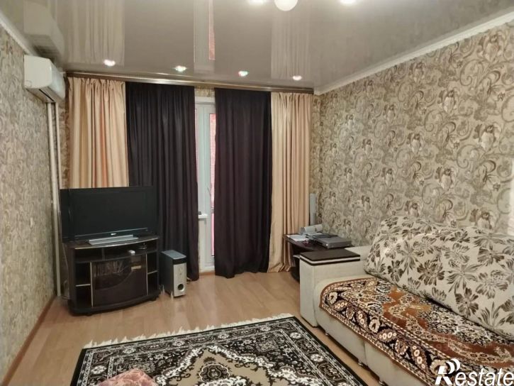 2-комн квартира ул Лядова, 54,  д. 54