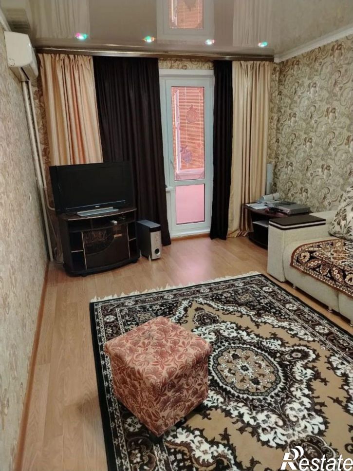 2-комн квартира ул Лядова, 54,  д. 54