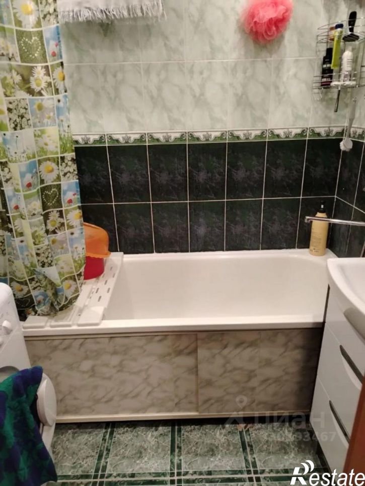 2-комн квартира ул Лядова, 54,  д. 54
