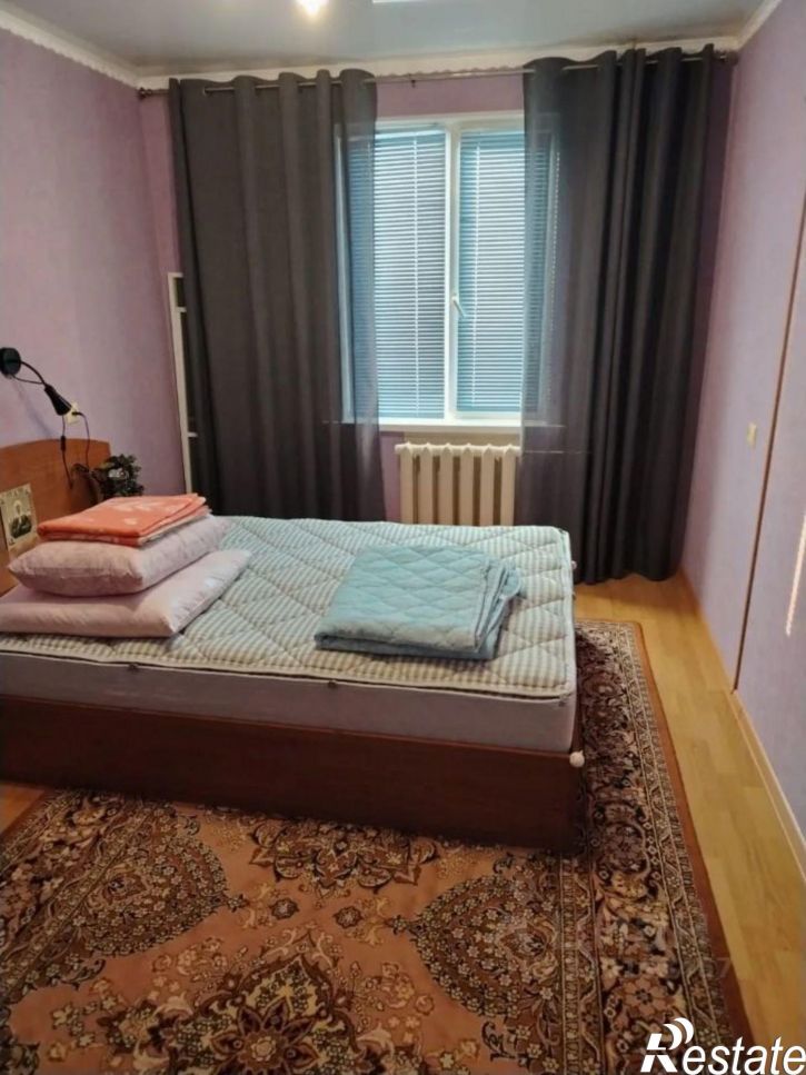 2-комн квартира ул Лядова, 54,  д. 54