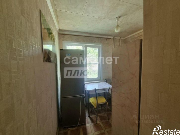 1-комн квартира ул Рахманинова, 51,  д. 51