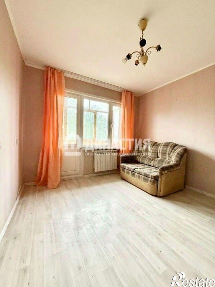 1-комн квартира ул Суворова, 155,  д. 155