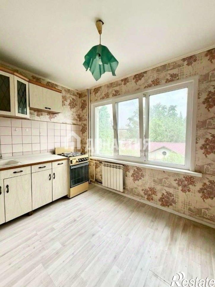 1-комн квартира ул Суворова, 155,  д. 155