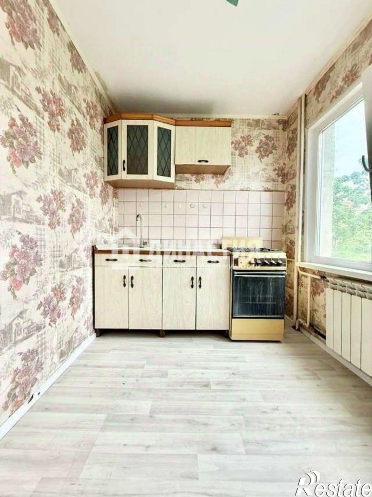 1-комн квартира ул Суворова, 155,  д. 155
