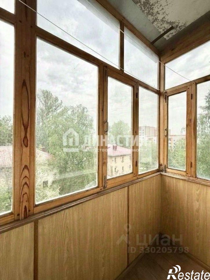 1-комн квартира ул Суворова, 155,  д. 155