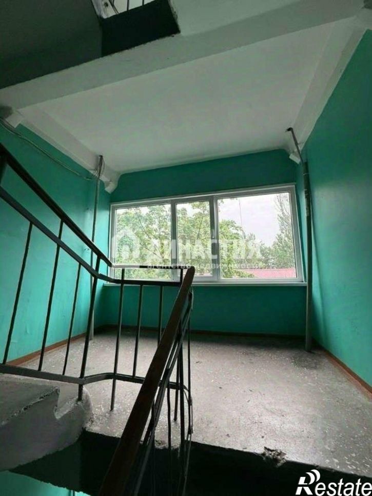 1-комн квартира ул Суворова, 155,  д. 155