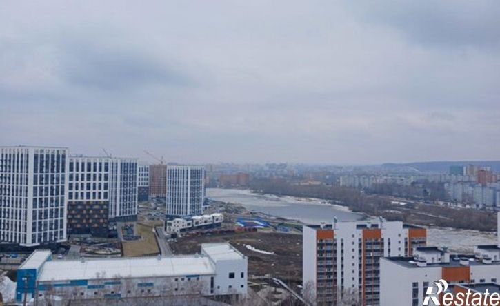 2-комн квартира ул Бутузова, 3 1,  д. 3 1,  к. 1