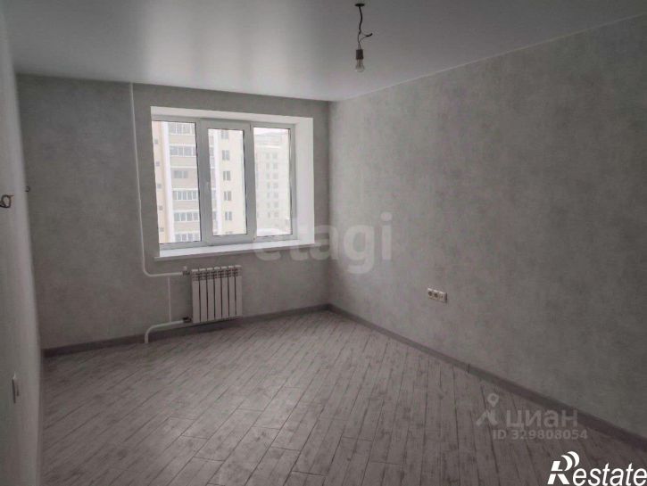 2-комн квартира ул Тепличная, 39,  д. 39