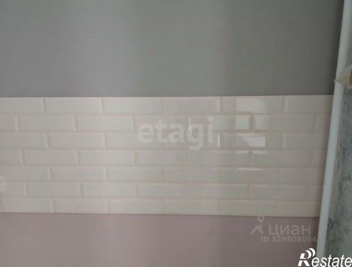 2-комн квартира ул Тепличная, 39,  д. 39