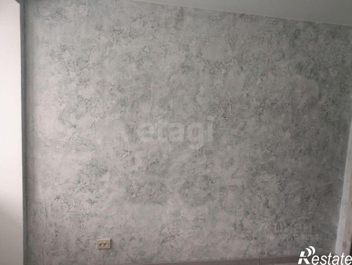 2-комн квартира ул Тепличная, 39,  д. 39