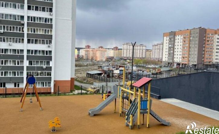 3-комн квартира ул Бутузова, 3 1,  д. 3 1,  к. 1