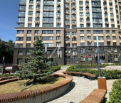 1-комн, 49кв м, этаж 2/16 ул Ладожская, 9