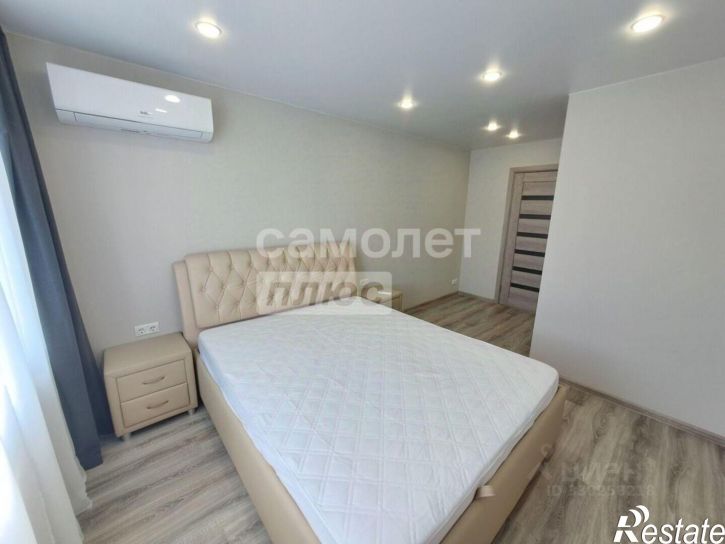 2-комн квартира ул Тамбовская, 23,  д. 23