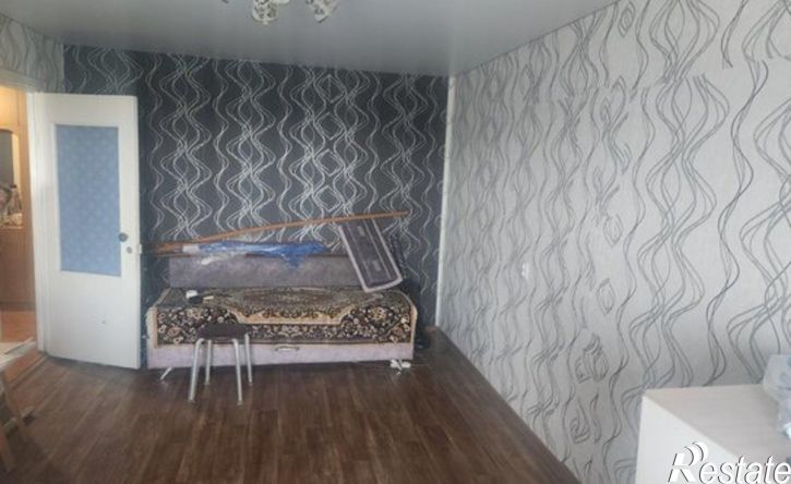 2-комн квартира ул Минская, 2,  д. 2