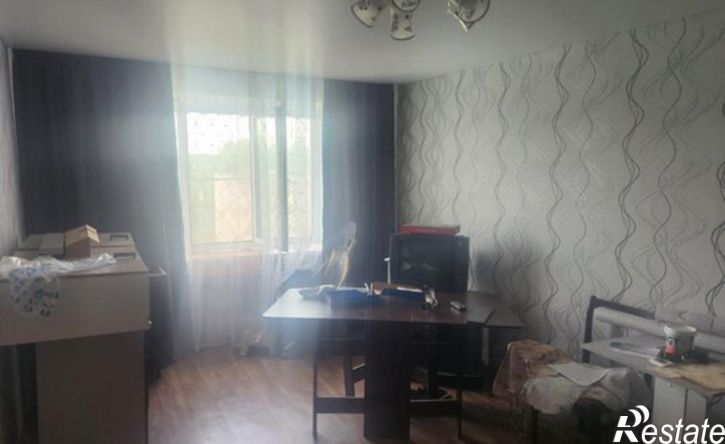 2-комн квартира ул Минская, 2,  д. 2