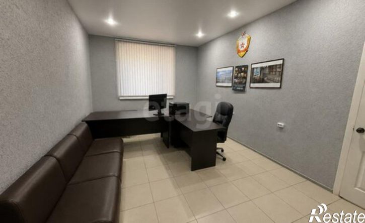 1-комн квартира Военный г-к, 201,  д. 201