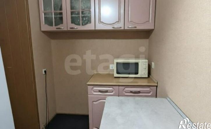 2-комн квартира пр-кт Победы, 86,  д. 86