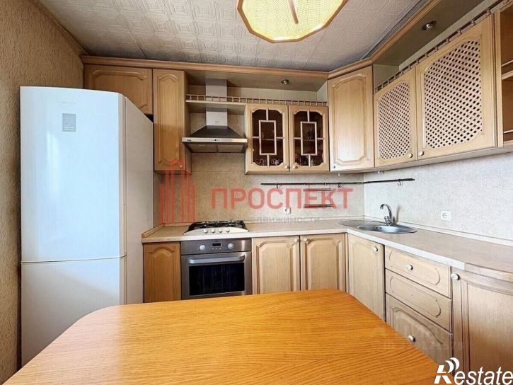 3-комн квартира ул Ленина, 11,  д. 11
