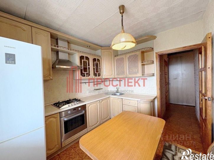 3-комн квартира ул Ленина, 11,  д. 11