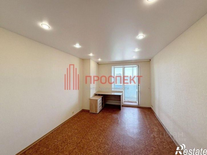 3-комн квартира ул Ленина, 11,  д. 11