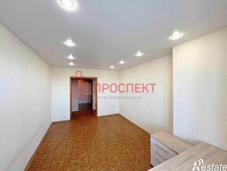3-комн квартира ул Ленина, 11,  д. 11