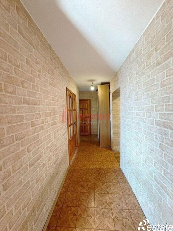 3-комн квартира ул Ленина, 11,  д. 11