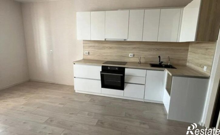 1-комн квартира ул Антонова, 5П,  д. 5П