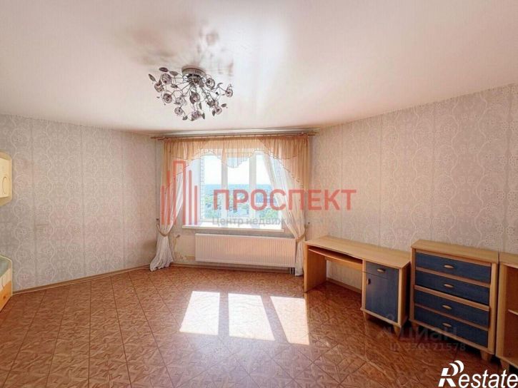 3-комн квартира ул Ленина, 11,  д. 11