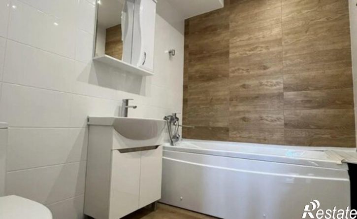 1-комн квартира ул Антонова, 5П,  д. 5П