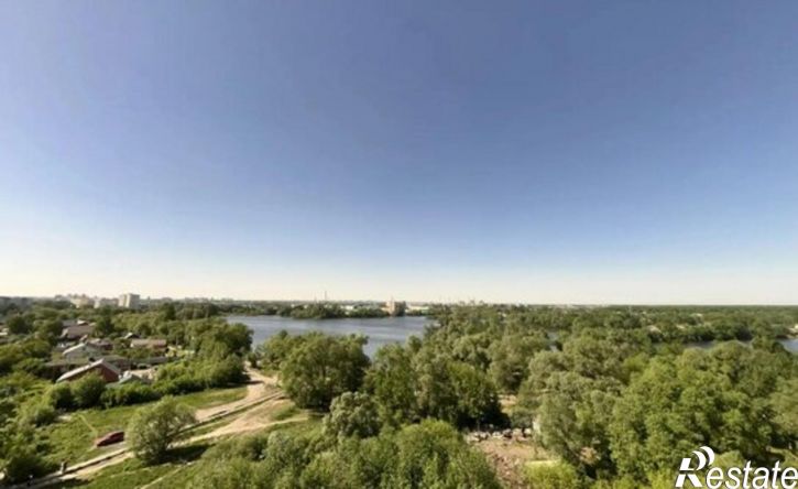 1-комн квартира ул Антонова, 5П,  д. 5П