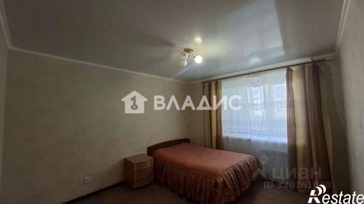2-комн квартира пр-д Рахманинова 3-й, 3,  д. 3