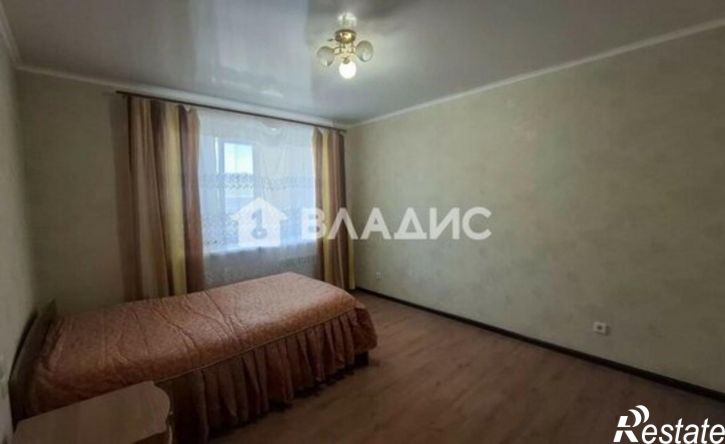 2-комн квартира пр-д Рахманинова 3-й, 3,  д. 3