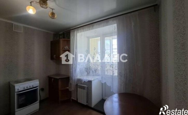 2-комн квартира пр-д Рахманинова 3-й, 3,  д. 3