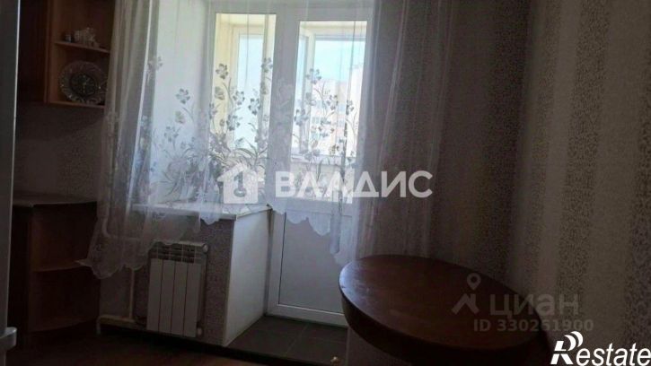 2-комн квартира пр-д Рахманинова 3-й, 3,  д. 3
