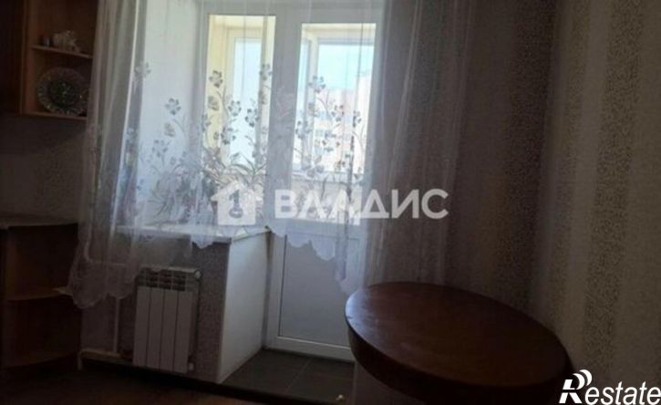 2-комн квартира пр-д Рахманинова 3-й, 3,  д. 3