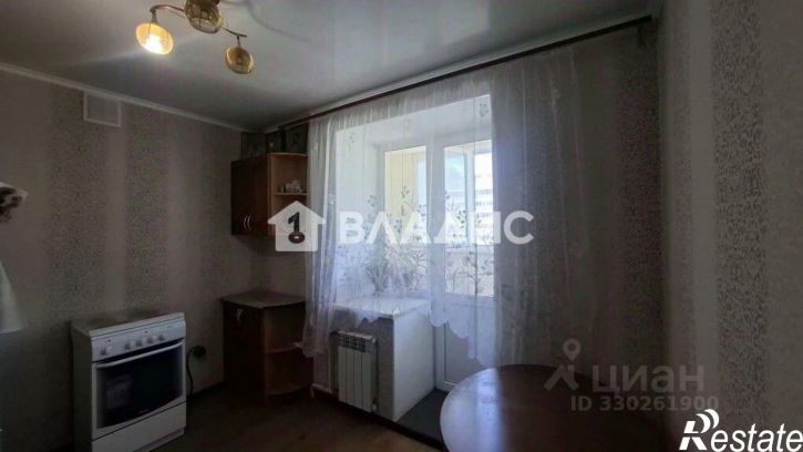 2-комн квартира пр-д Рахманинова 3-й, 3,  д. 3