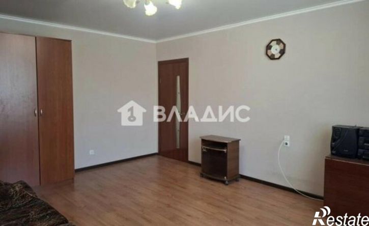 2-комн квартира пр-д Рахманинова 3-й, 3,  д. 3