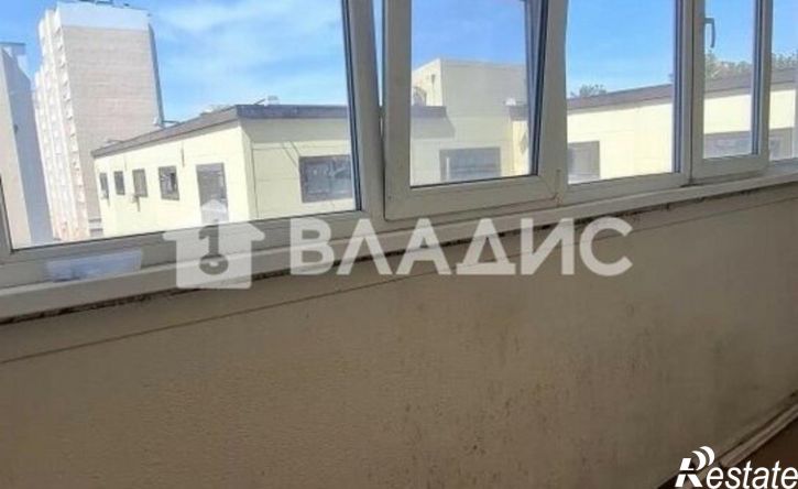 2-комн квартира пр-д Рахманинова 3-й, 3,  д. 3