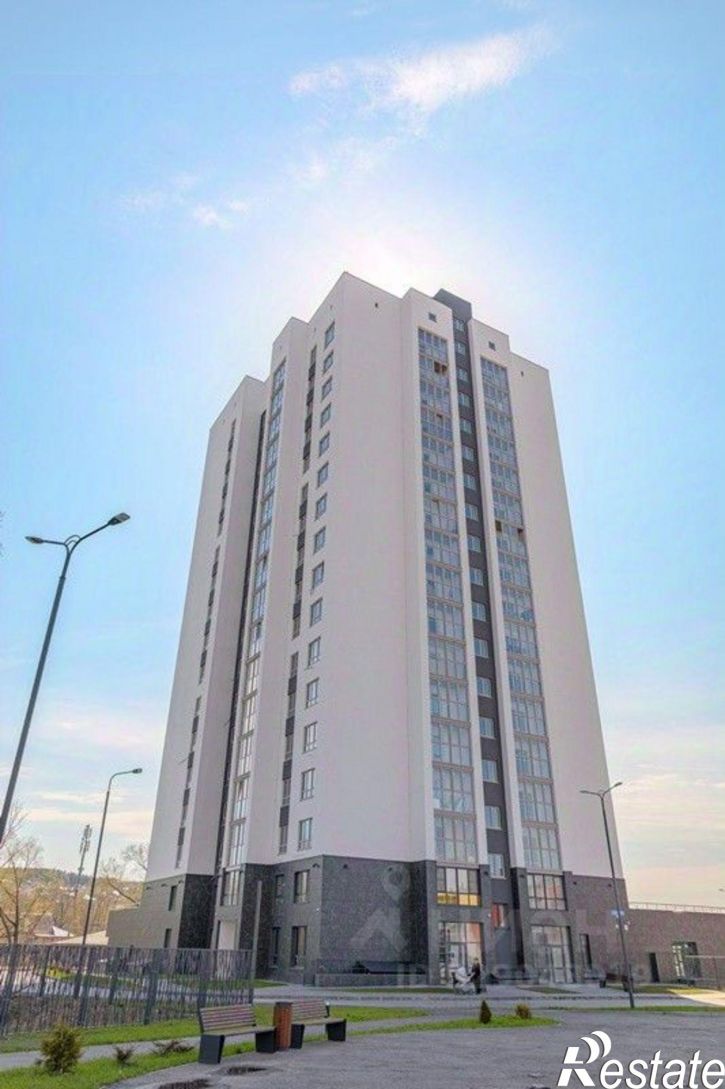1-комн квартира ул Щербакова, 65,  д. 65