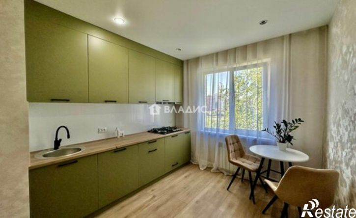 3-комн квартира ул Лядова, 40,  д. 40