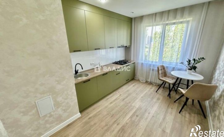 3-комн квартира ул Лядова, 40,  д. 40