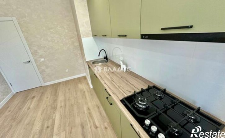 3-комн квартира ул Лядова, 40,  д. 40