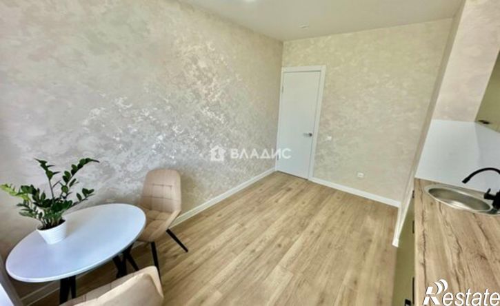 3-комн квартира ул Лядова, 40,  д. 40